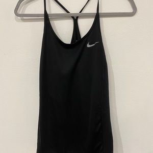 Nike Tank